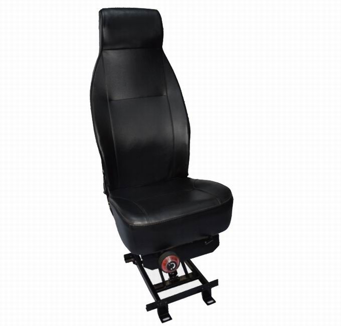 QC-S型機械減震座椅 (2)