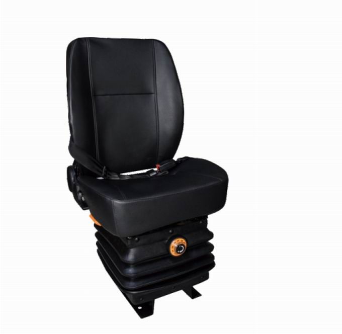 QC4Y-B型機械增高座椅