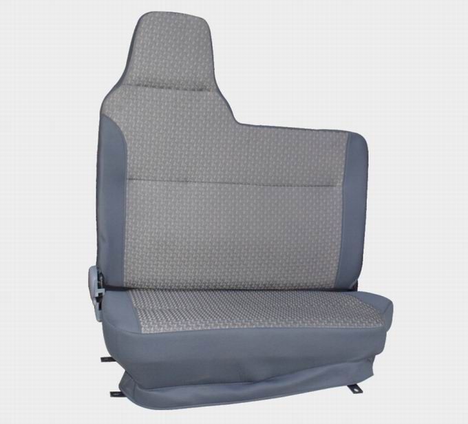 QC-QKF型乘客座椅 (2)