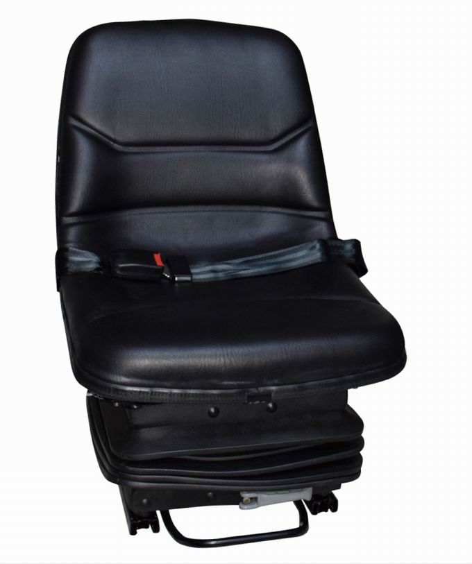 QC-DT型機械減震座椅 (2)