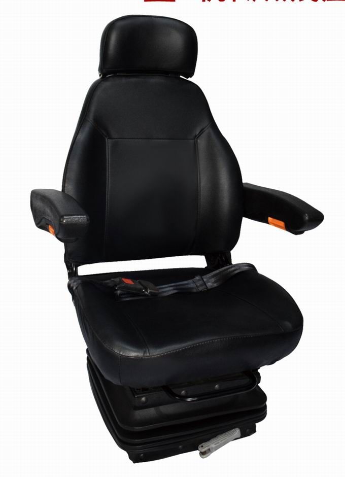 QC28型機械減震座椅 (2)