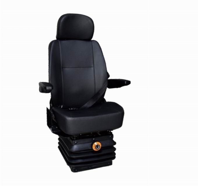QC4Y-2A型豪華減震增高座椅