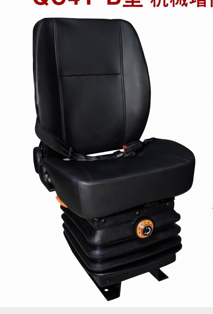QC4Y-B型機械增高座椅 (2)