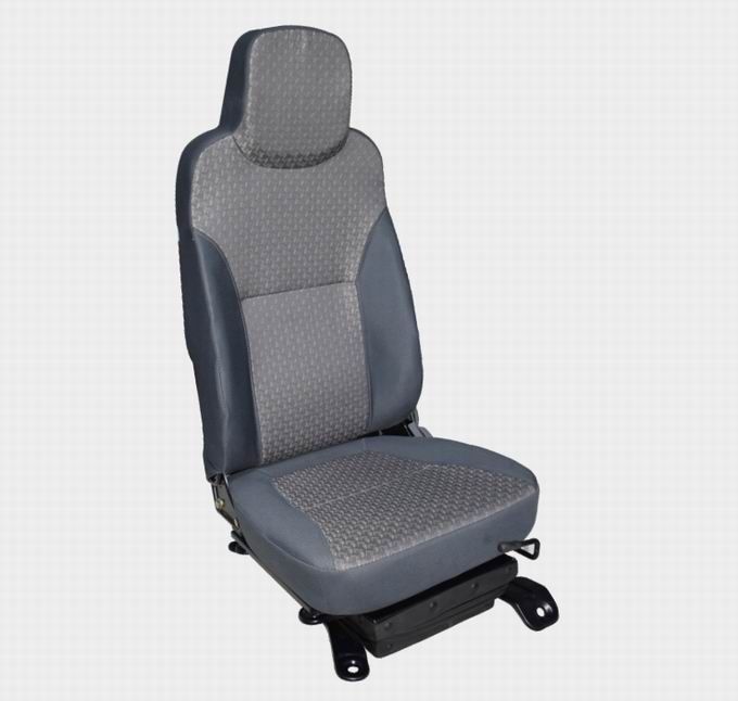 QC-QK型（司機座椅）
