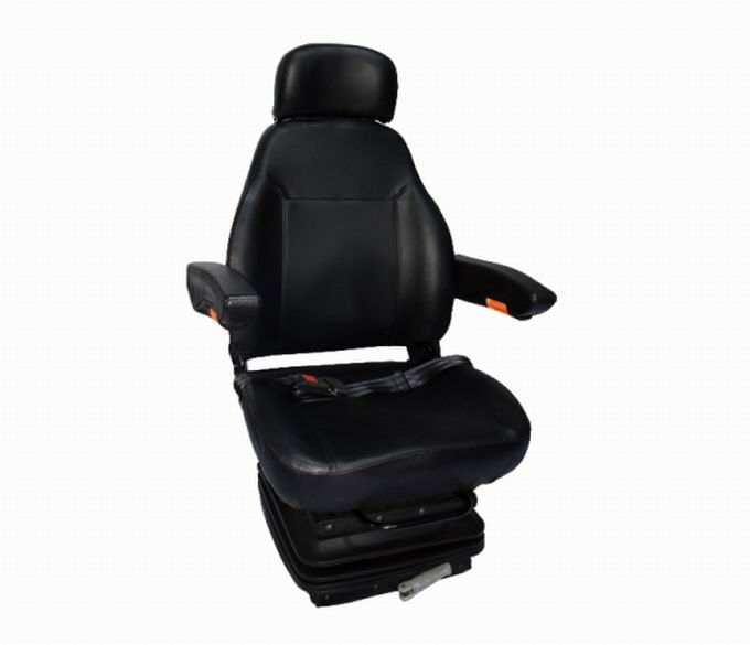 QC28型機械減震座椅