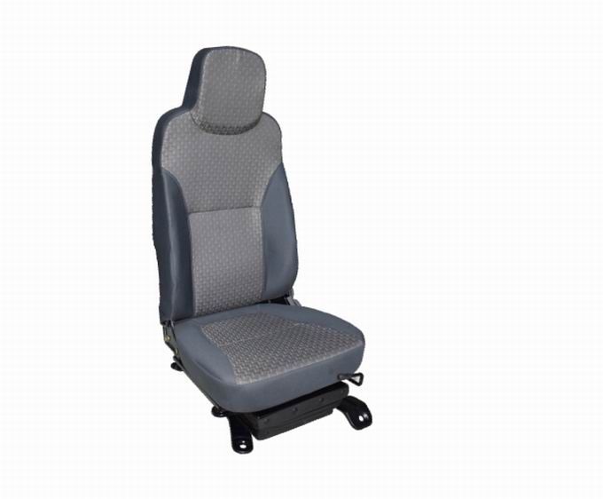 QC-QK型司機座椅