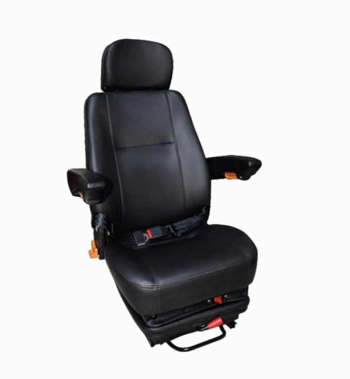 QC28-QN型豪華空氣懸浮減震座椅